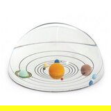  Astromedia stakleni planetarijum | ePonuda.com