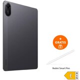 Redmi Pad 2 4+128 GB - Graphite Gray | shoptok.hr