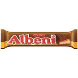 ALBENI Čokoladica ČOKOLADNI DESERT 40g Cijene
