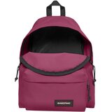 Eastpak ruksak s jastučićima pak'r ek0006206s11 | shoptok.hr