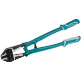 Total klešče za rezanje armature 450mm/ industrial (THT113186) | Shoptok.si