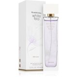 Elizabeth Arden White Tea Eau Lilac toaletna voda za ženske 100 ml | Shoptok.si