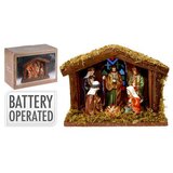  JASLICE SA 6 FIGURA | Eponuda.ba