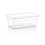 Posuda GN1/3 – 10cm | Eponuda.ba