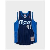 Mitchell And Ness Majice s kratkimi rokavi SMJY1148DMA11DNOASBL pisana | Shoptok.si