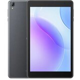 Blackview Tablet Blackviev Tab 50, 4GB/128GB, ViFi, 8", sivi | ePonuda.com