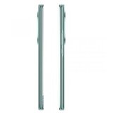 Honor Refurbished Magic5 Lite 6/128GB Emerald Green DS 5G A Grade | ePonuda.com