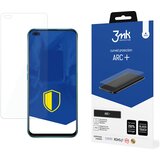3mk OPPO RENO 4 - ARC+, (22004513) Cene