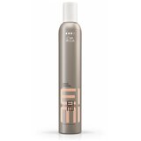 Wella Professionals Eimi Shape Control penasti utrjevalec za lase za fiksacijo in obliko level 4 500 ml Cene