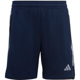 Adidas Tiro 23 League Sweat Tamno plava | shoptok.hr