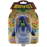 MONSTER FLEX pošastna figura, ki jo lahko raztegneš, serija 4 - spekter | Shoptok.si