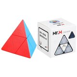  Pyramorphix slagalica 2x2 ShengShou Mr. M Pyraminx | Eponuda.com