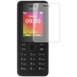  Zaščitna folija ScreenGuard za Nokia 106 / Nokia 107 Cene