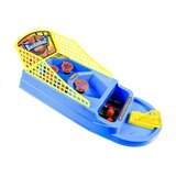 Mini košarkaška arkadna igra sa katapultom | shoptok.hr