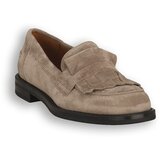 Frau Softy Sand Bež | shoptok.hr