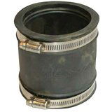  Cevni veznik (Nazivni premer: 24 - 32 mm) | Shoptok.si