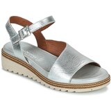 Dorking Sandali & Odprti čevlji ESPE Srebrna | Shoptok.si