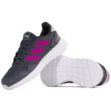 Adidas Archivo Crna | shoptok.hr
