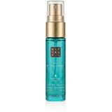 Rituals The Ritual Of Karma Hair & Body Mist parfem za kosu 20 ml unisex | shoptok.hr