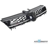 VW GOLF 7 2012-2017 MASKA SA HROM LAJSNAMA GTD | ePonuda.com