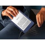Amazon Kindle E-Book 16GB 11th Generation NO Ads 2022