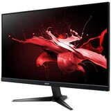 Acer MON Nitro QG241YM3bmiipx | shoptok.hr