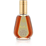 Raghba parfemska voda 50 ml unisex