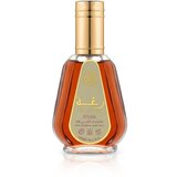 Ard Al Zaafaran Raghba parfumska voda 50 ml unisex Cene