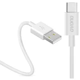 USB Type C kabel 3A DUDAO