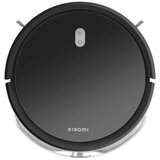 Xiaomi Mop E5 Crni robot usisivač | ePonuda.com
