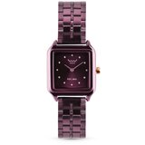 Vuch Roeen Dark Purple Cene