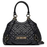 Love Moschino JC4010PP1ILA sarena Cijene