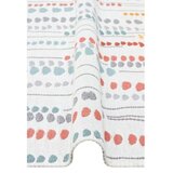 Conceptum Hypnose ar 34 - multy multicolor carpet (160 x 230) Cene