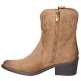 MTNG Polškornji 54910 Kostanjeva | Shoptok.si