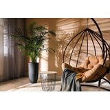 Tutumi Set Dream stolova Twins veličine L | shoptok.hr