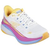 Skechers Max Cushioning Propulsion sarena | shoptok.hr