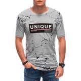 Edoti Men's t-shirt | Shoptok.si