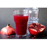  Ameriški Kozarec, Kopoliester, 300ml | Shoptok.si