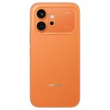 Honor 600 600 8GB/256GB Orange | Eponuda.ba
