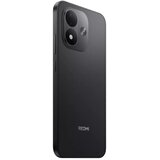 Xiaomi Redmi Note 17 4G 4GB/128GB Black | shoptok.hr