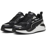 Puma muške patike x-ray 3 M | ePonuda.com