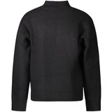 Guess Jeans GIRLS BLACK SWEATER | Eponuda.ba