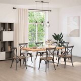  Noge stolića za kavu U-oblika 2 kom bijele 90x(72-73) cm čelik | shoptok.hr
