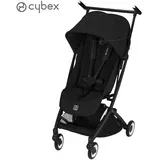 dječja kolica libelle™ magic black (black frame)