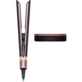 Dyson Daјson presa za kosu AIRSTRAIT JASPER PLUM ograničeno izdanje | ePonuda.com