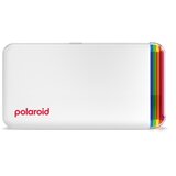 Polaroid Hi-Printer Gen 2 2x3 bijeli Pocket Photo Printer | shoptok.hr