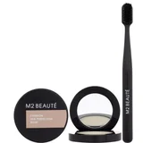 Eyebrow Silk Perfection Balm hranjivi balzam za obrve sa četkicom 5 ml