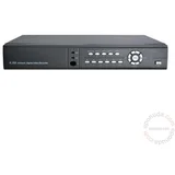 DVR 8-kanalni mrežni AZDVR9118