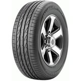 Bridgestone ljetna auto guma 285/40R21 109Y dueler h/p sport N0 xl tl | shoptok.hr