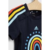 Adidas Body za dojenčka I 3S GIFT SET | Shoptok.si